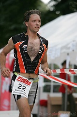 Cross Triathlon Klosterneuburg (20050904 0198)